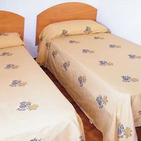 House With 3 Bedrooms In Peniscola, With Pool Access, Furnished Garden