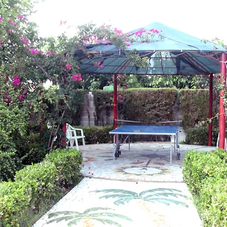 Appartamento House With 3 Bedrooms In Peniscola, With Pool Access, Furnished Garden *