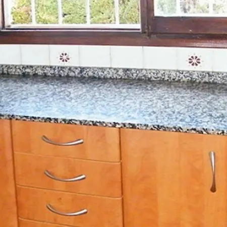 Appartamento House With 3 Bedrooms In Peniscola, With Pool Access, Furnished Garden
