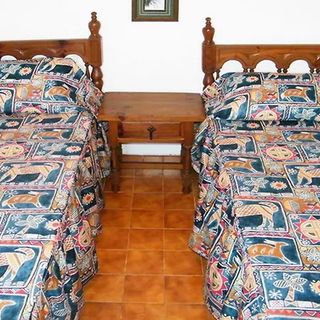 Appartamento House With 3 Bedrooms In Peniscola, With Pool Access, Furnished Garden Peñíscola